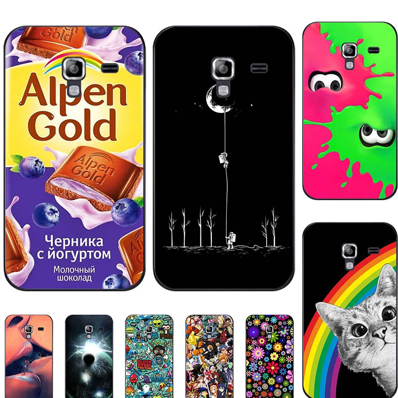 

new Case for Samsung Galaxy Ace 2 II GT-i8160 Printing Hard Back Case Cover for Samsung Galaxy Ace 2 II i8160 Cases Cover