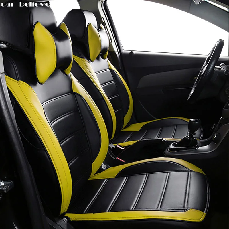 Автомобиль считаем Авто автомобилей сиденья для Opel Astra H G vectra c Mokka Zafira B Corsa D