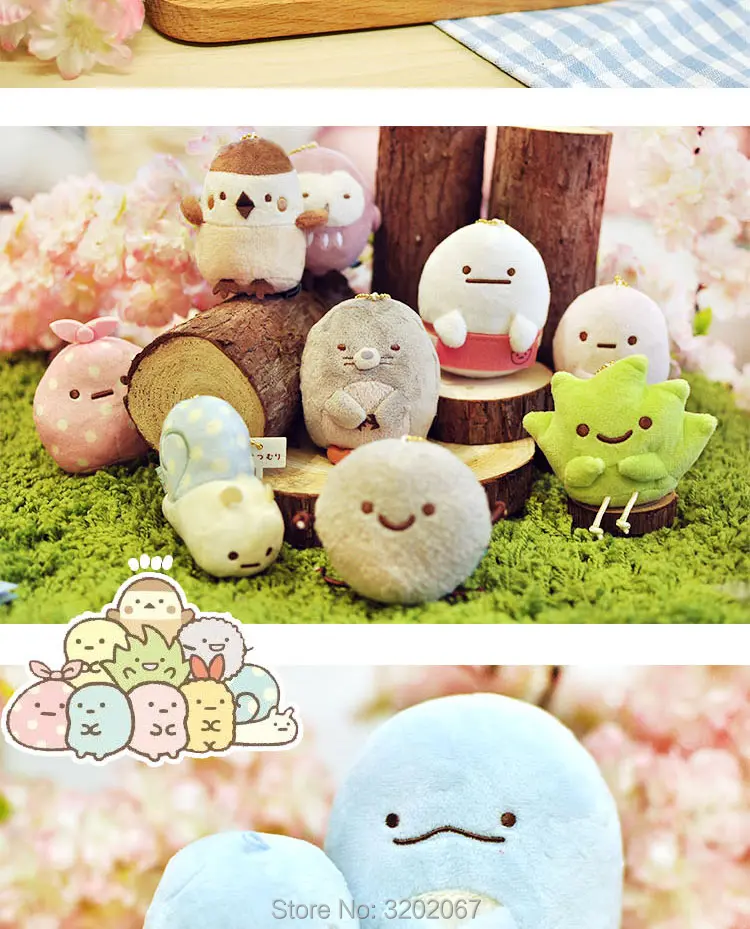 TB2w9M0z0BopuFjSZPcXXc9EpXa_!!91550460