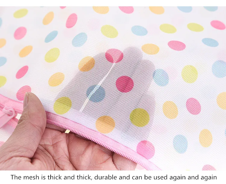 3842439566_1651819785