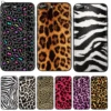 Mobile Phone Accessories