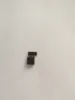 Mobile Phone Parts