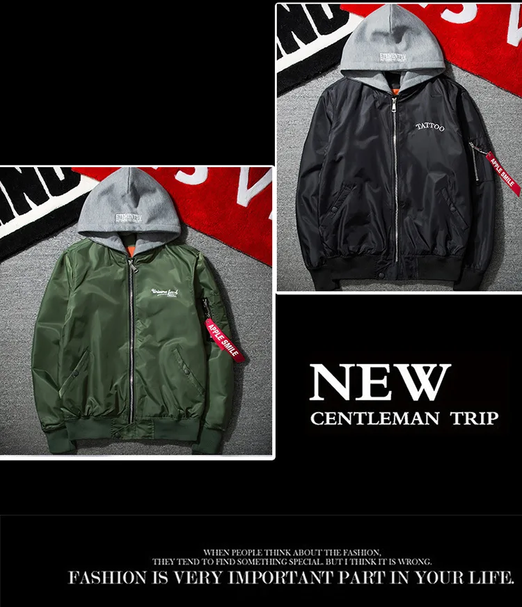 3948609138_670653397