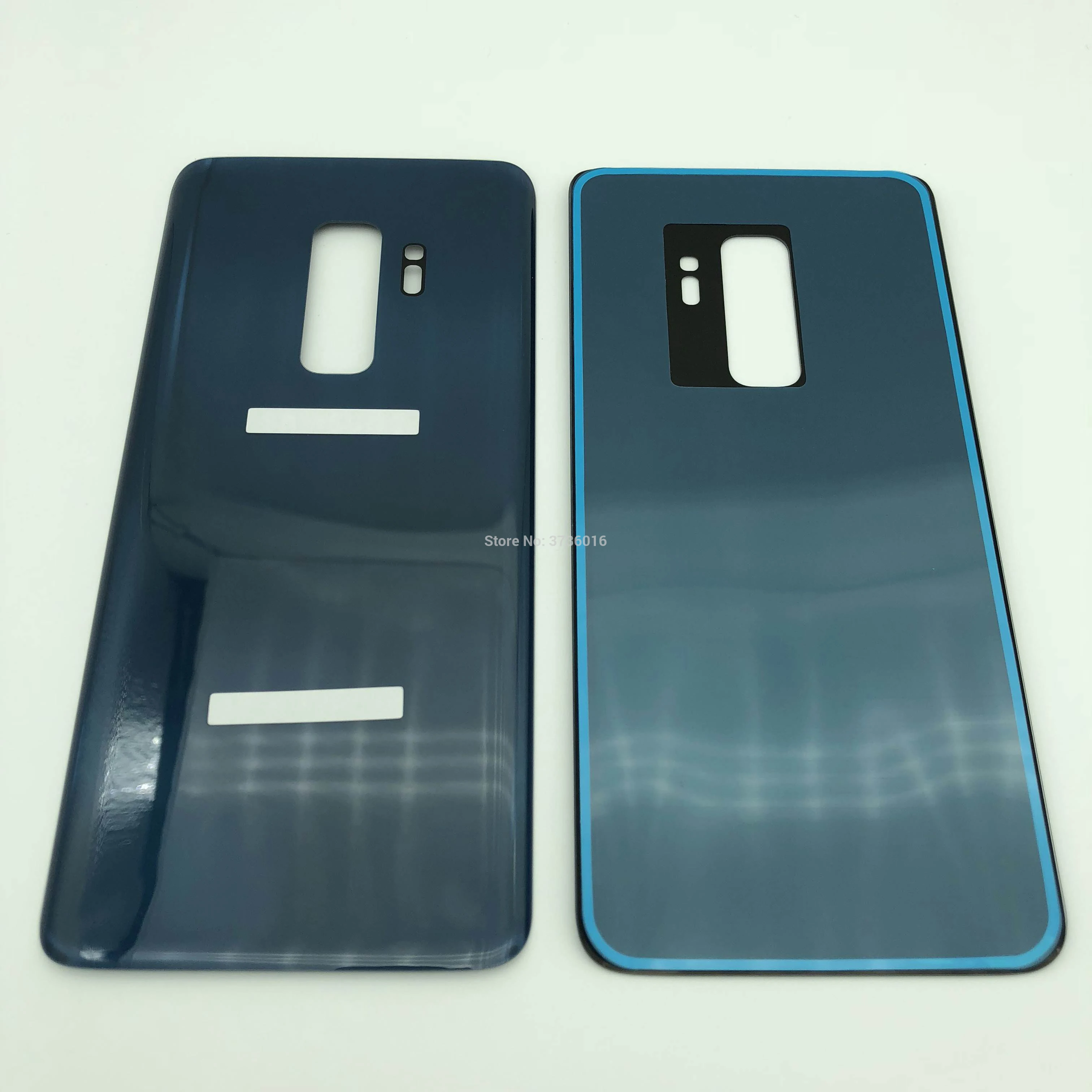 S9 plus (1)