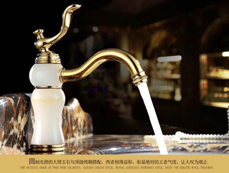 QQ20151223093716