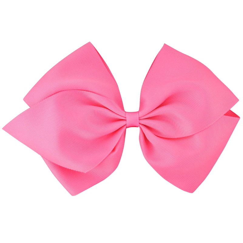 FJ1142-10 Hot Pink