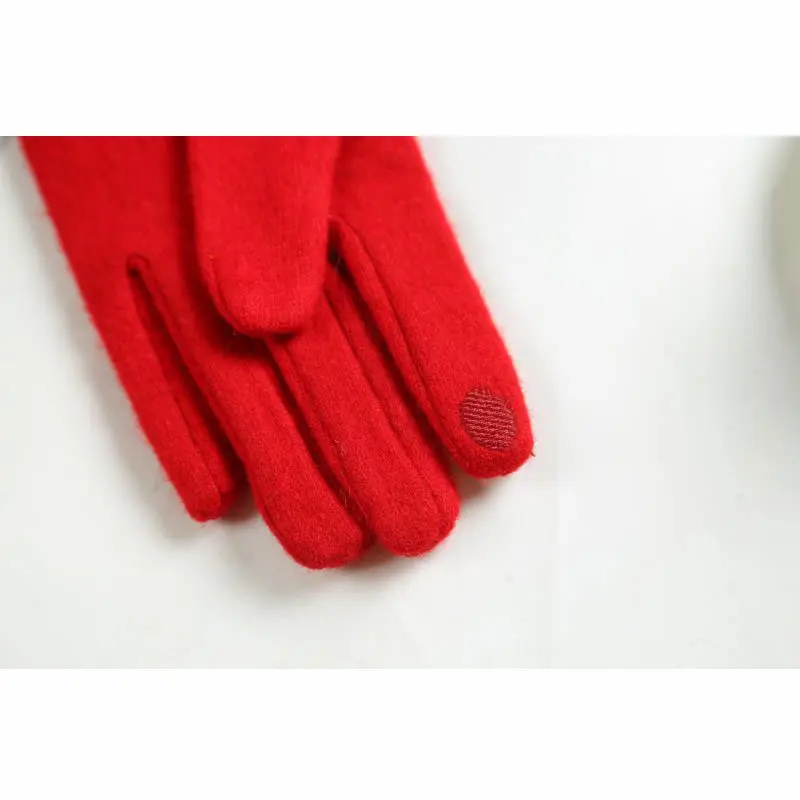 ST0041A(5)