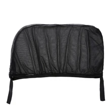 Ссылка для оплаты