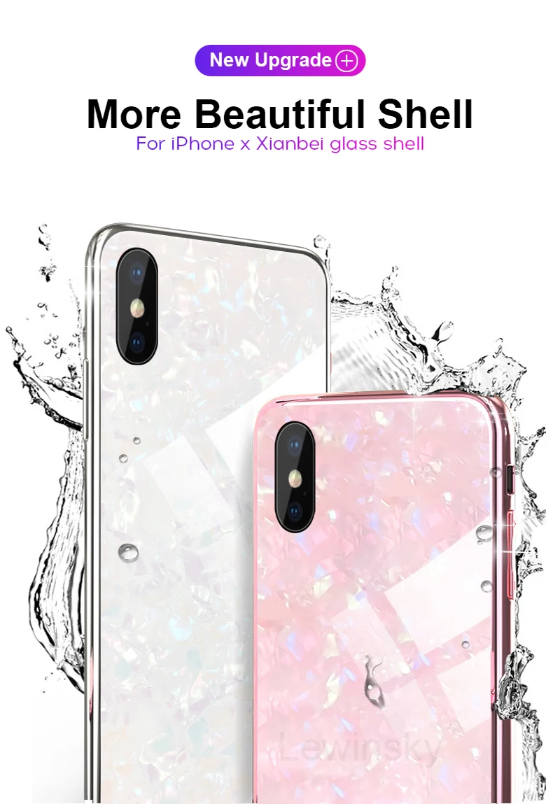 Huawei honor mate P 20 10 9 8 7 A lite pro NOVA 3i 2S case (2)