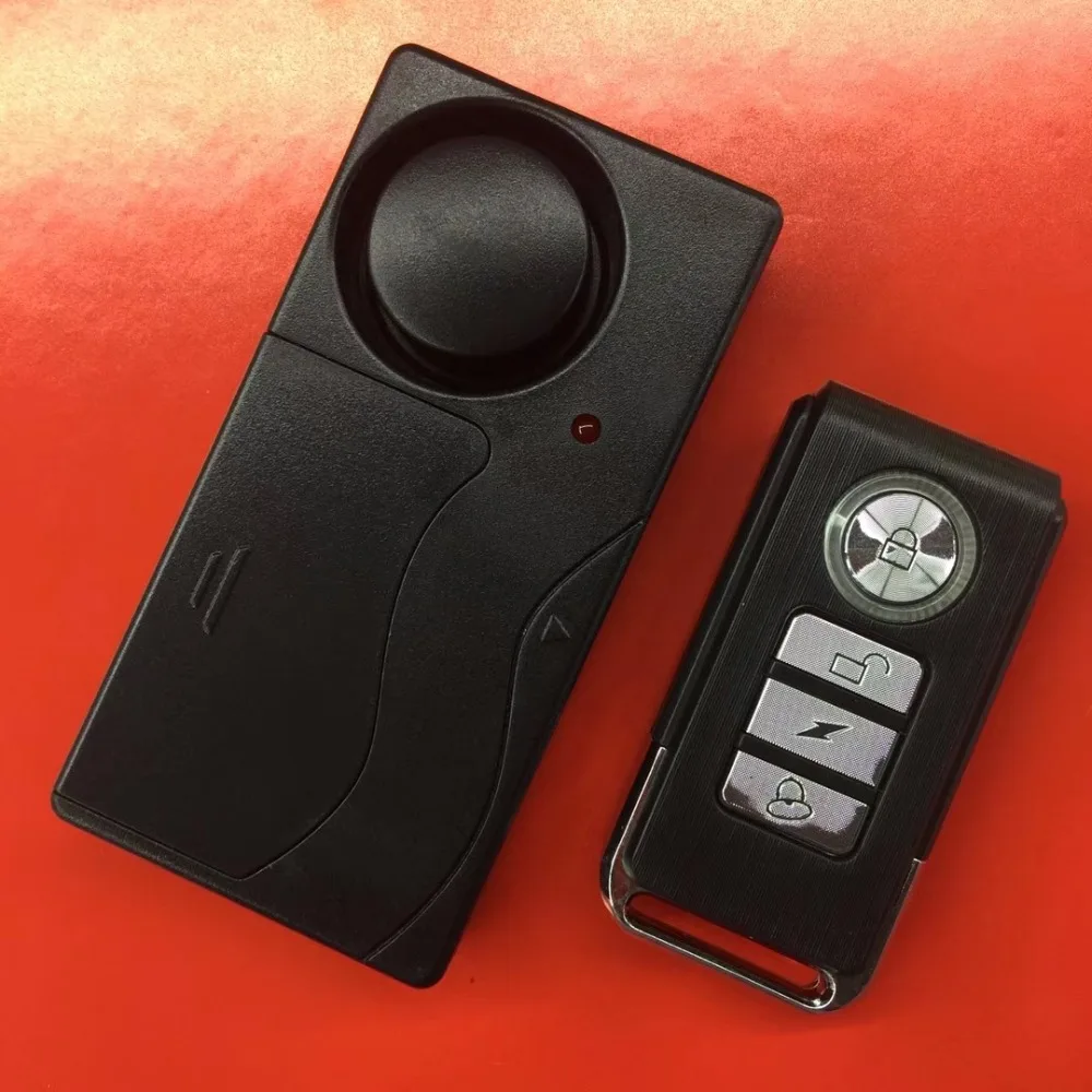 mmexport1515905585780