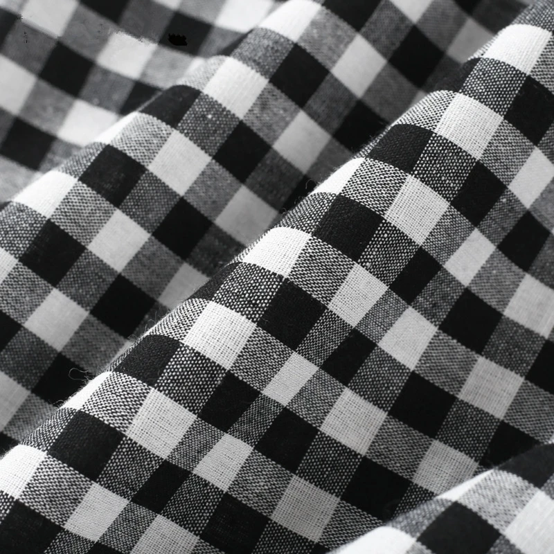 6EE400413-7