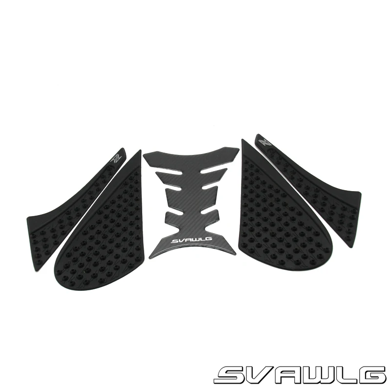 

Motorcycle tank pad/grips protector sticker /Protective Pad For Kawasaki Z800 2012 2013 2014 2015 2016