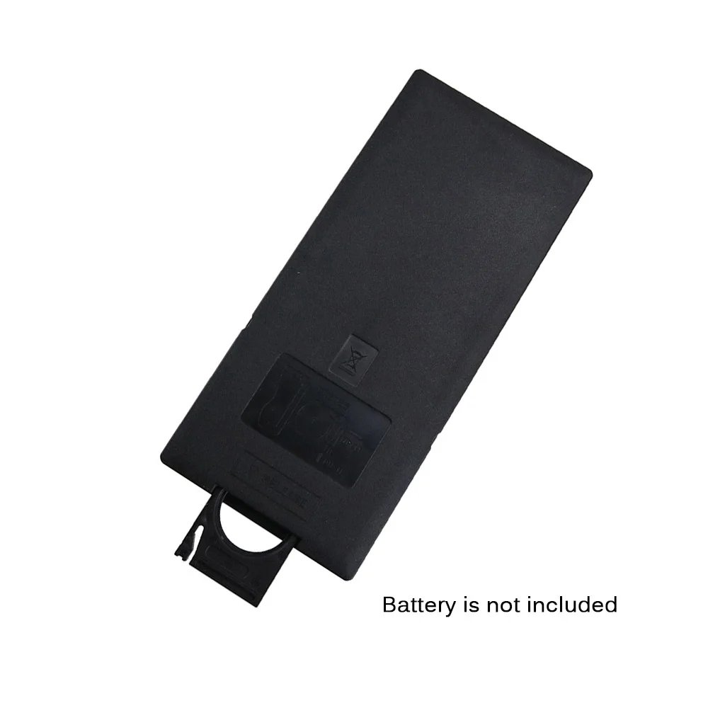 Y335D (4)
