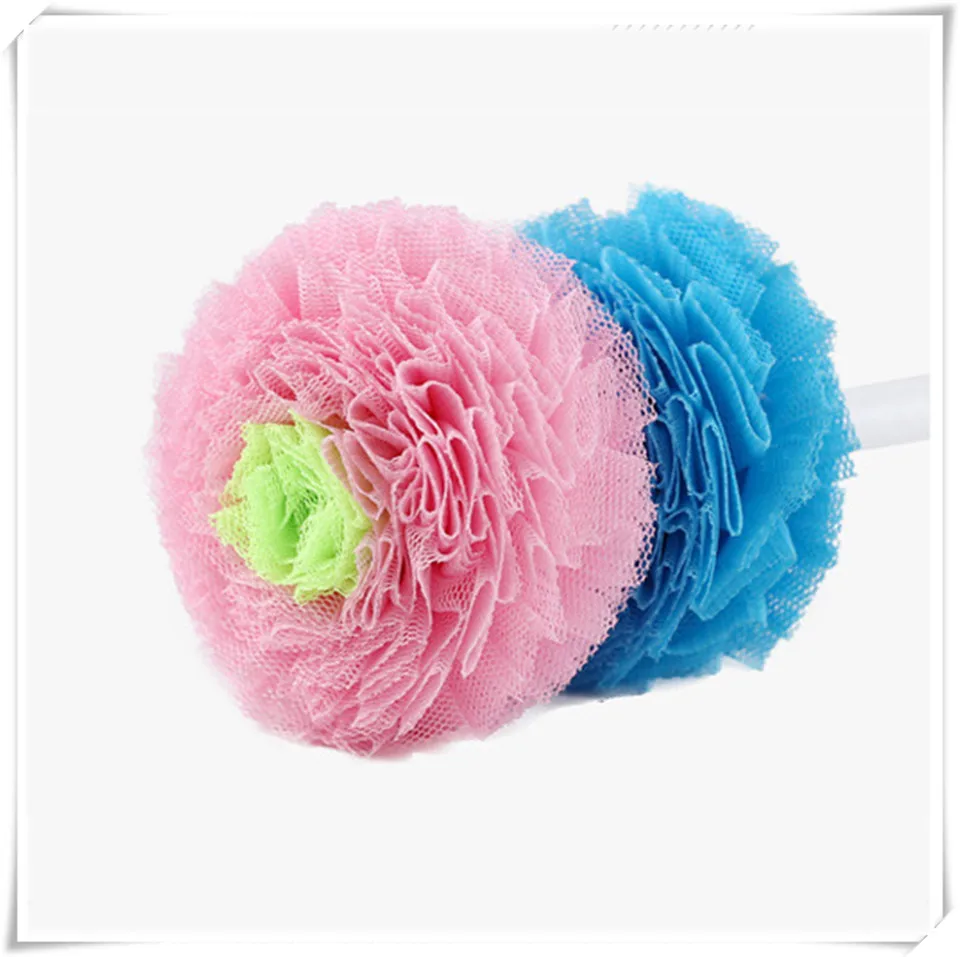 cleaning brush XQ8