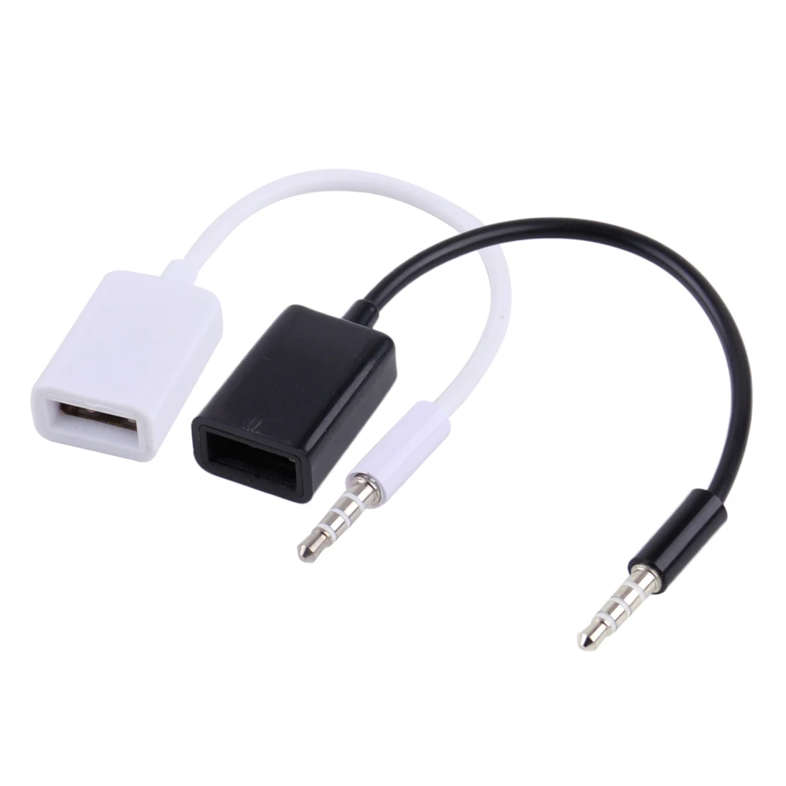 5mm ozon. переходник для наушников с юсб на джек. переходник для наушников юсб 2. 5 мама. звуковая карта orient au-01sw.