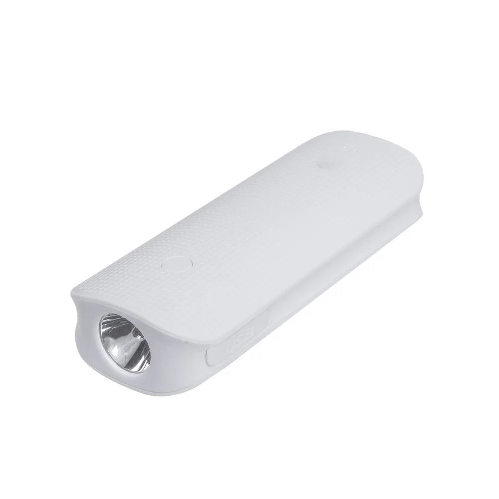 Compare Prices on Small Gps Tracking Chips- Online