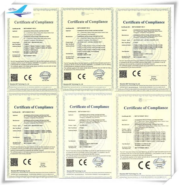 T-4 шт./лот светодиодный dmx-бар открытый 18 шт. RGBWA УФ 6in1 прожекторы бар светодиодный свет этапа