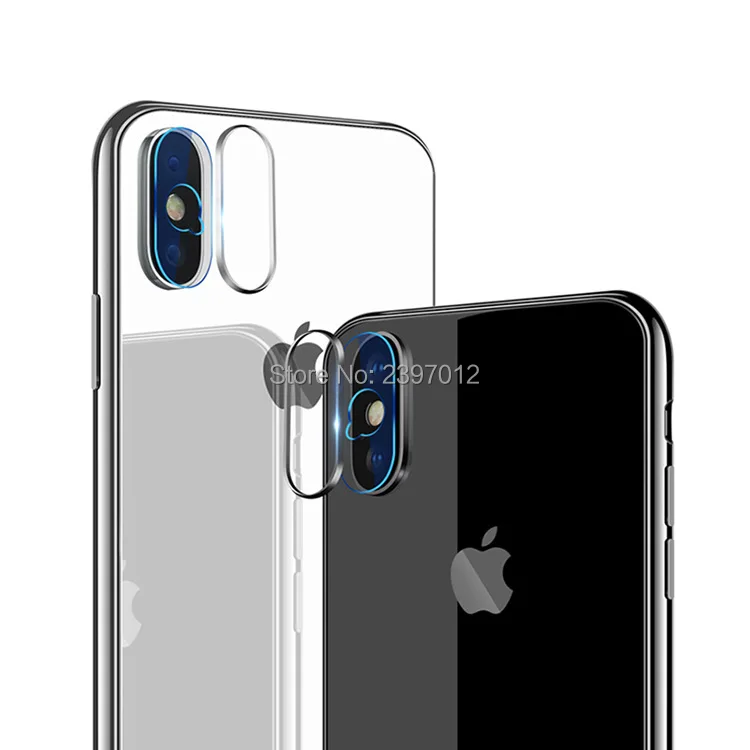 9189610083_1315104731