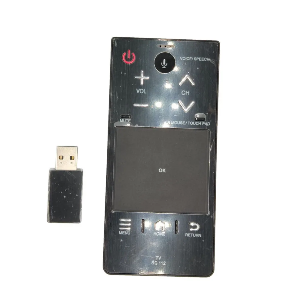 SC 112-3-