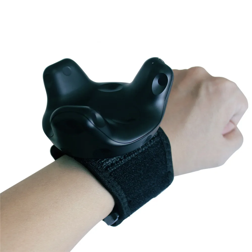 Vive ultimate tracker. Htc vive трекер 3. 0 крепления на кроссовки. Htc vive tracker 2. Htc viva tracker.