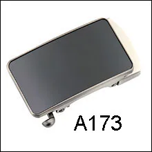 173