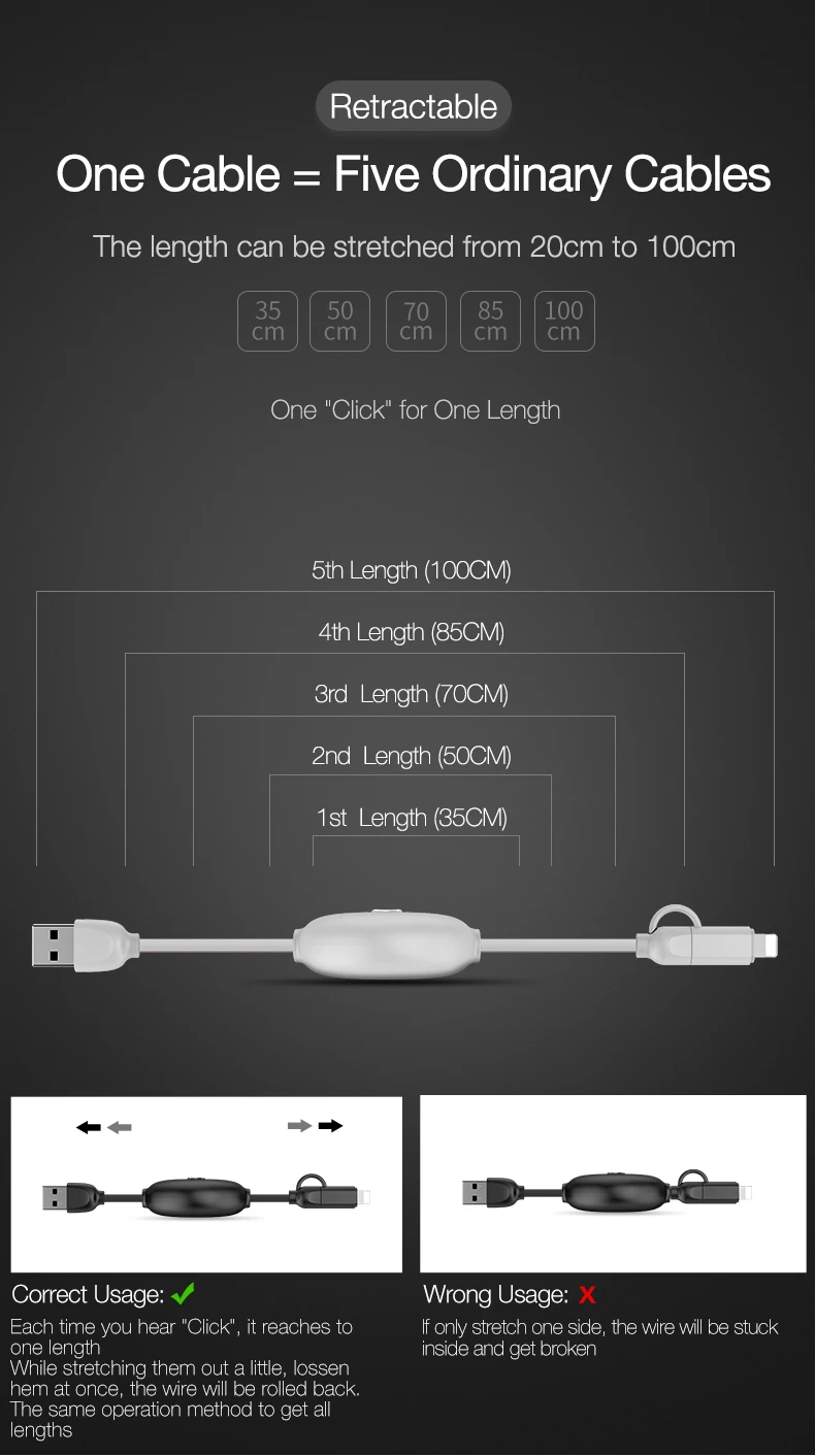 for 2 in 1 cable 08