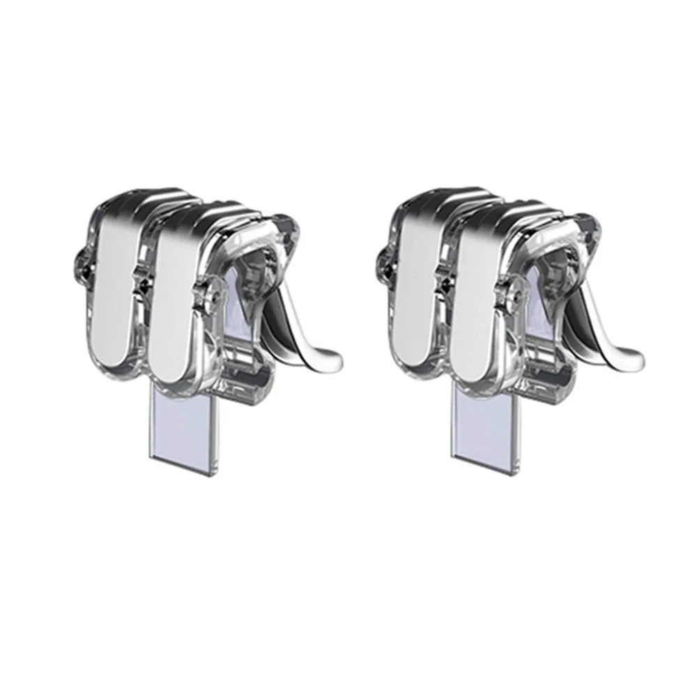 Metal-PUBG-Gamepad-Mobile-Trigger-Control-Cell-Phone-Gamepad-Controller-Fire-Gaming-Shooter-for-Phone-Gamepad (2)