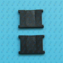 SINGER 29K STITCH REGULATOR GIB PART#82230 2 PCS