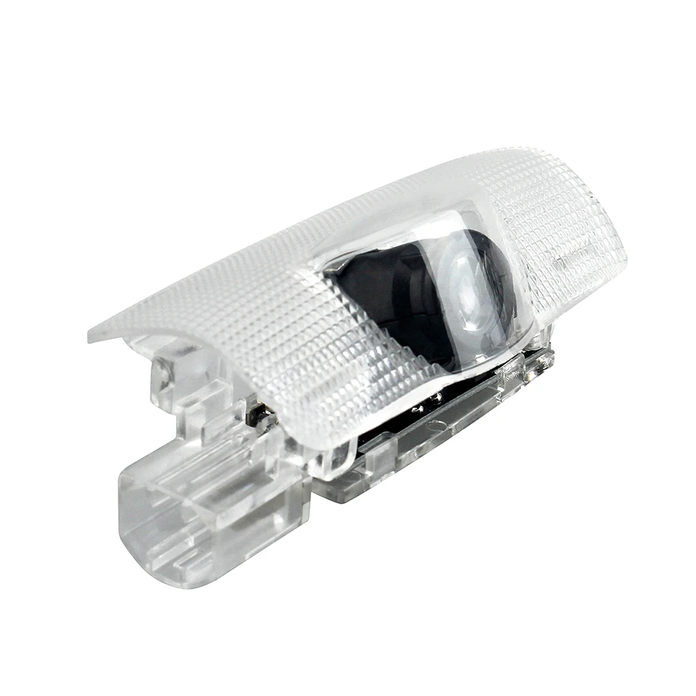 Laser Projector Lamp For Lexus9