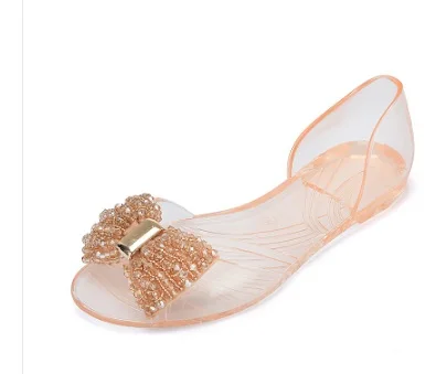 GOLD BEADING