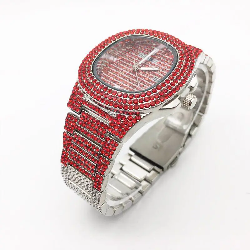 微信图片_201905231538282