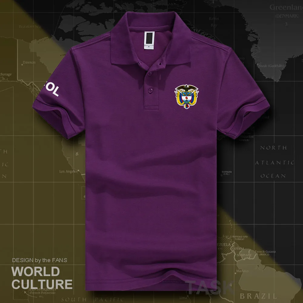 HNAT_Colombia20_O01purple