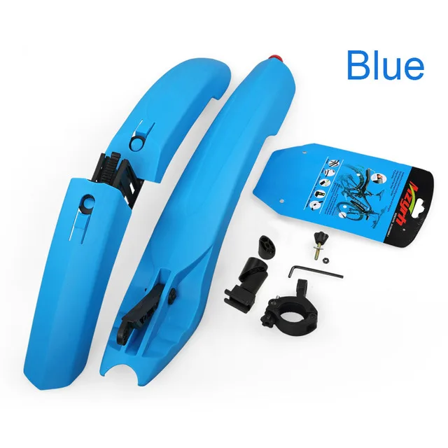 Quick-Release-MTB-Bicycle-Fenders-Outdoor-Road-Mountain-Bike-Mudguard-Cycling-Fornt-Rear-LED-Mud-Guards.jpg_640x640 (5)