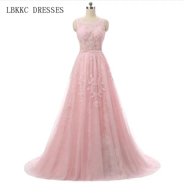 vestido de festa longo aliexpress