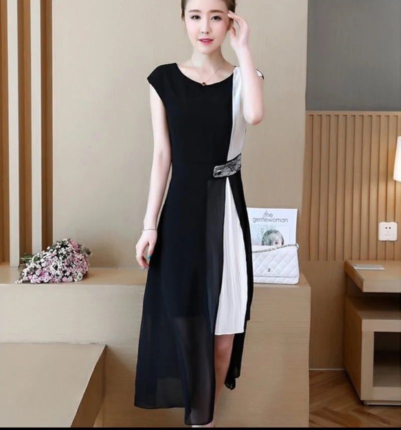 Vestidos De Invierno (17)