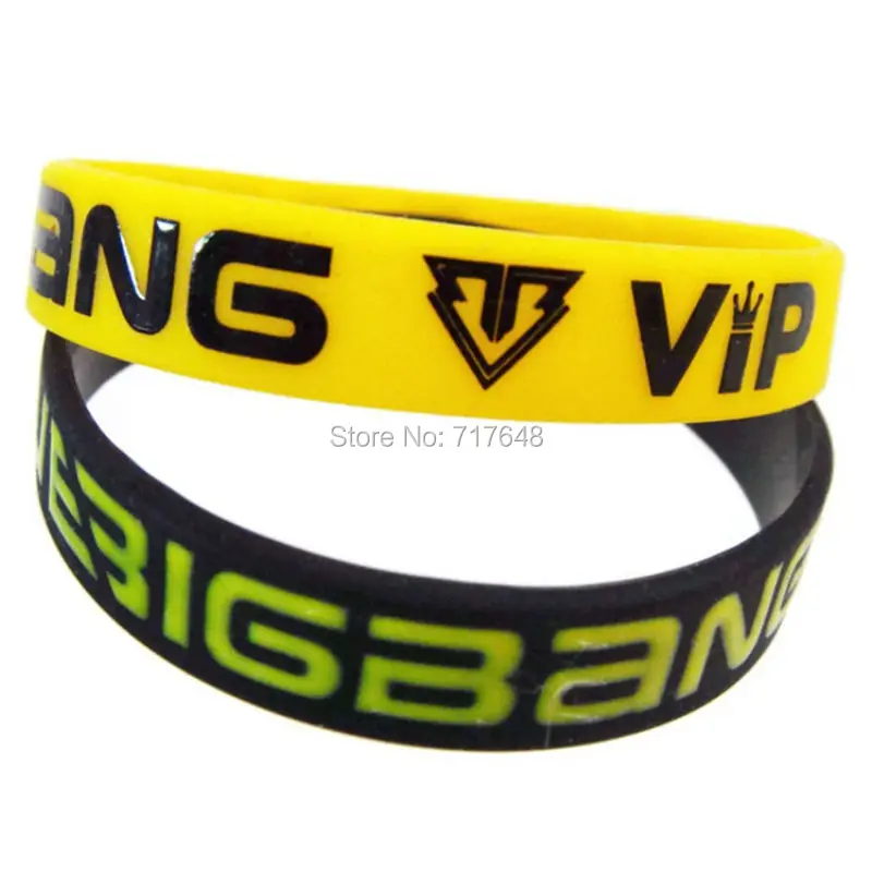 ALIVE BIGBANG   