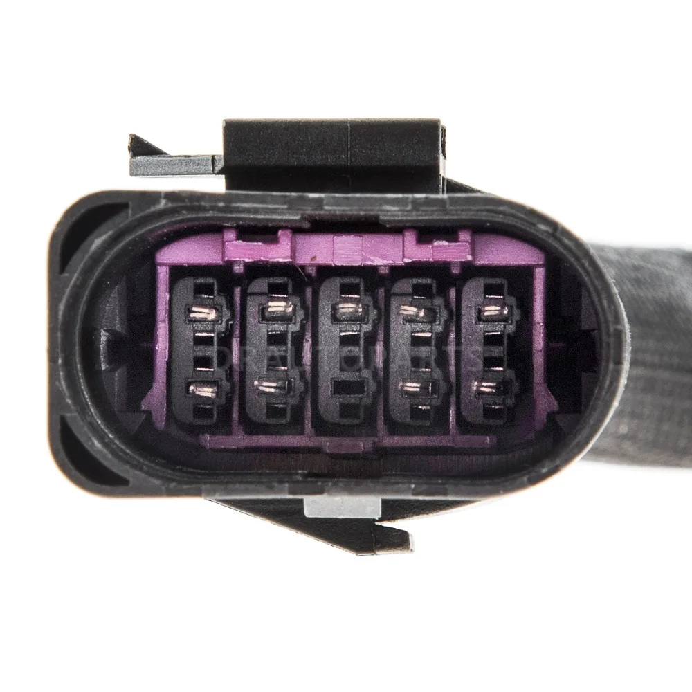Датчик дальности переключения сигнала 01V919821B 0501317994 для VW Passat A4 A6