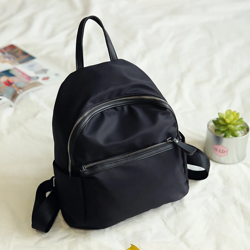 KB1A4874