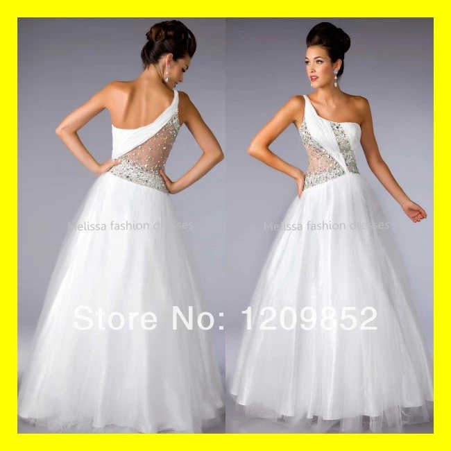 stunning designer dresses