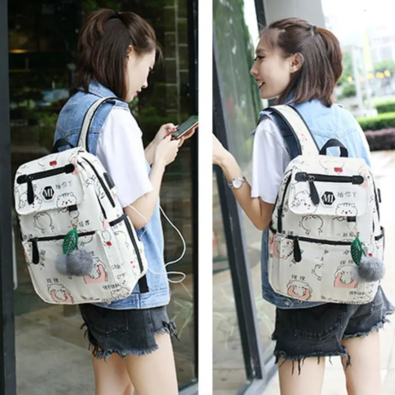 3TT900802-W-11