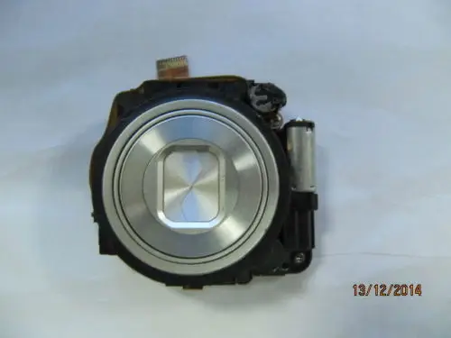 

90%new Digital Camera Accessories zoom for sony w810 lens without CCD