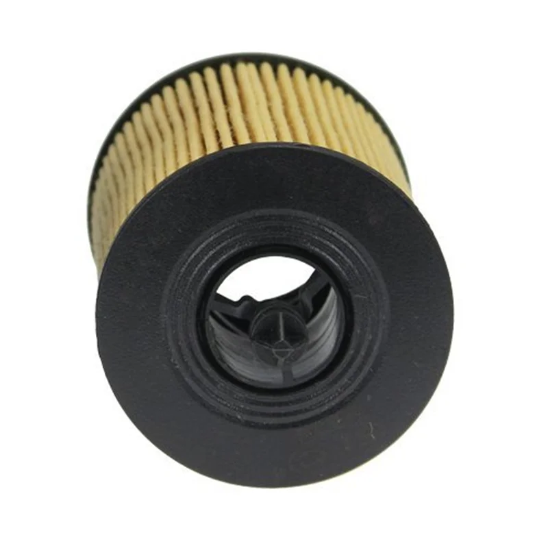 oil filter for Buick Regal 2.0/2.4L LaCrosse 2.0/2.4L .GL8S 2.4L,Opel