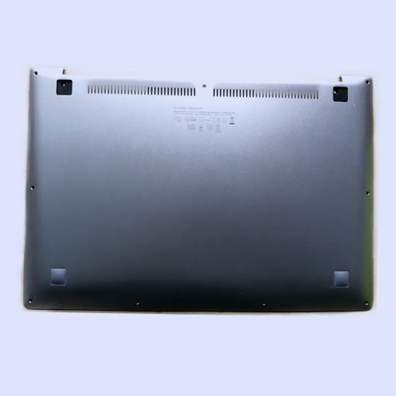 UX303L-D (2)_