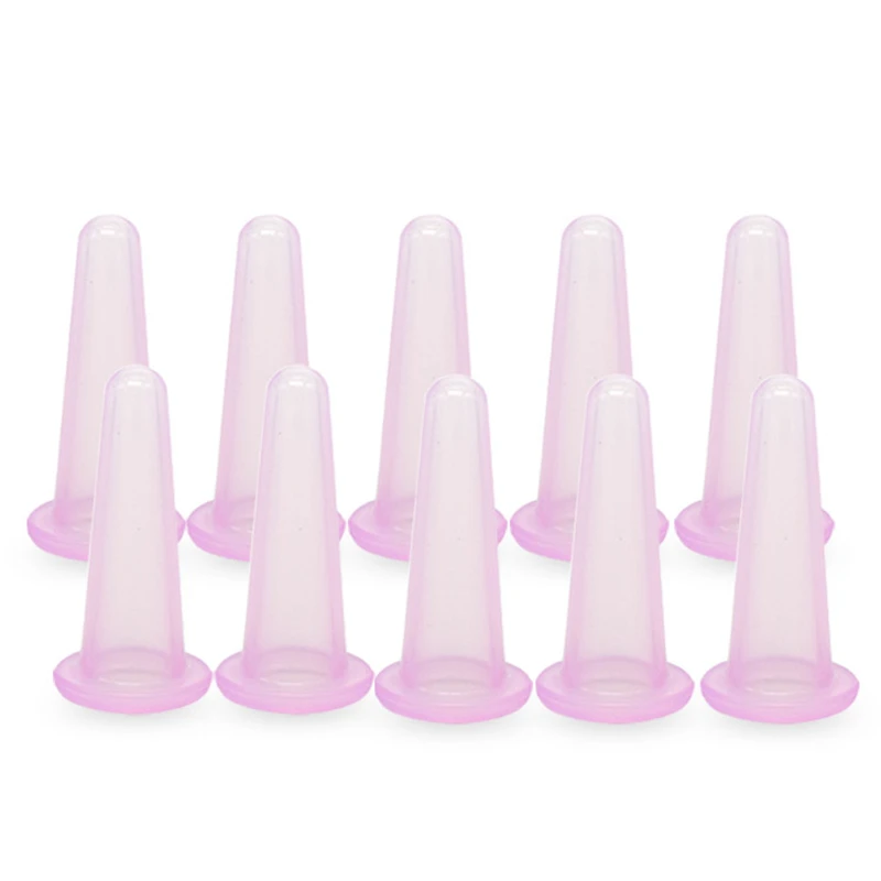 4-1_