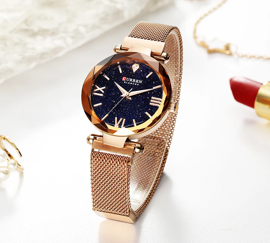 Watches Women (7)
