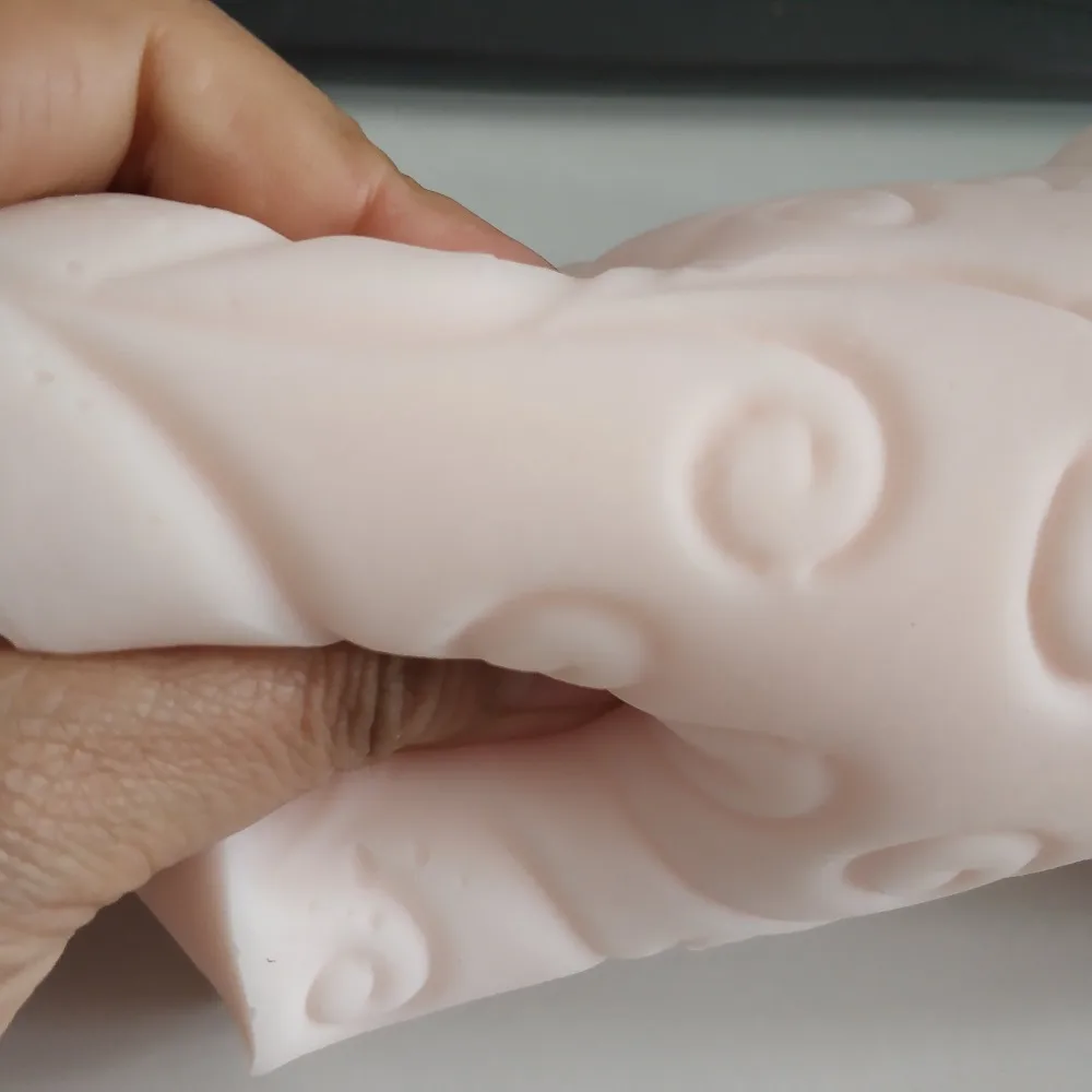 ������ ���� ������������� ������ ������, ����� ���������������� ������� �����