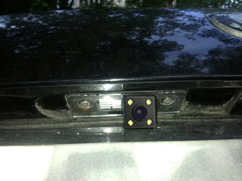 skoda-octavia- 