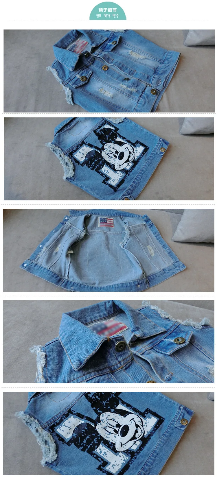 2941124973_173729951