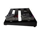 Wholesale Sports & Entertainment