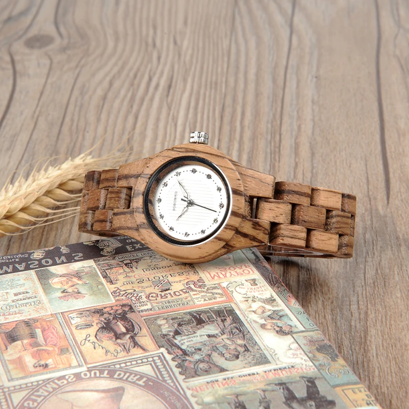 Cool women watches LO29 -1